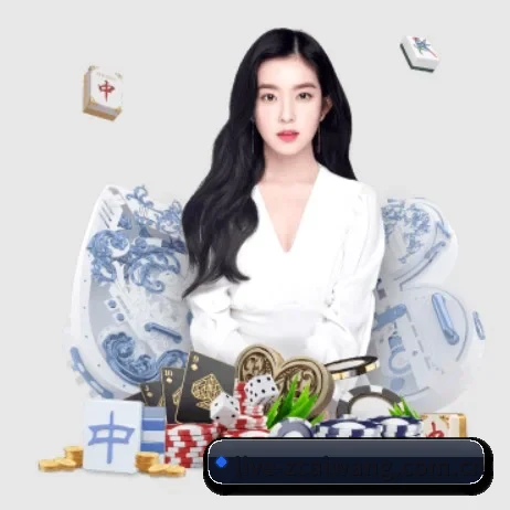 足彩网 APP